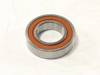 499 р. Подшипник 20/37/9, шариковый NTN 6904-LLU, 6904llu NTN 6904-LLU  с доставкой в г. Кемерово. Увеличить фотографию 1