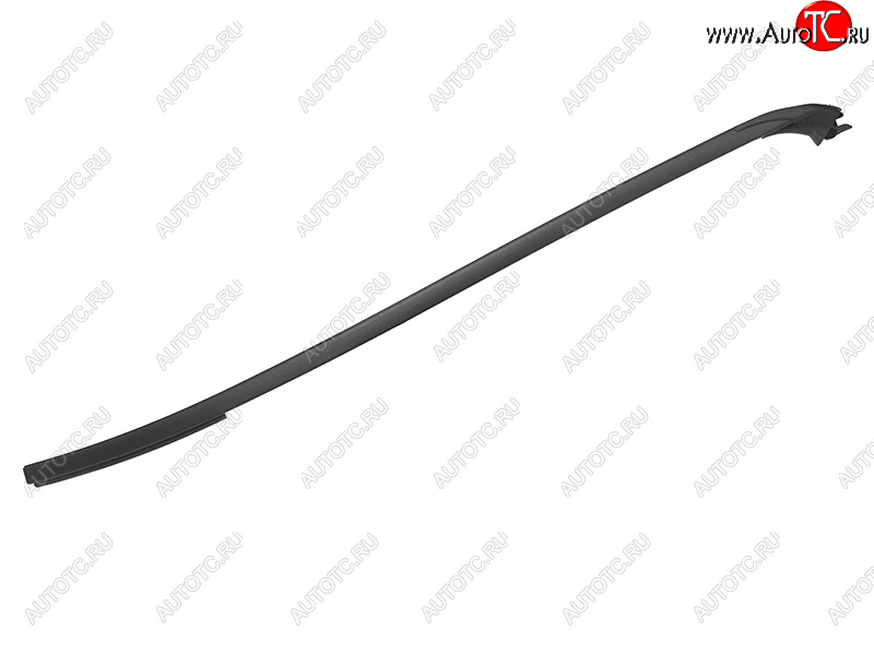 8 999 р. Молдинг лобового стекла (Слева) Toyota Land Cruiser (J200) 07-21  Lexus LX 07-23 TOYOTA 75534-60080  с доставкой в г. Кемерово