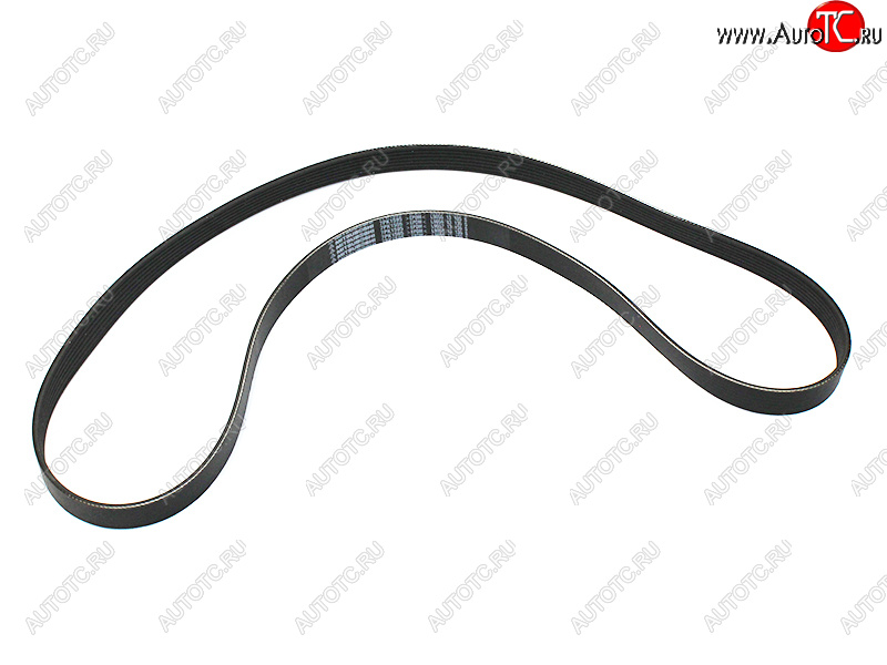 1 279 р. Ремень поликлиновой TOYOTA 1AZ2AZ-FE ACA2#ACA3#AZT220PONTIAC VIBE AZE156 04- MITSUBOSHI 7PK1595  с доставкой в г. Кемерово