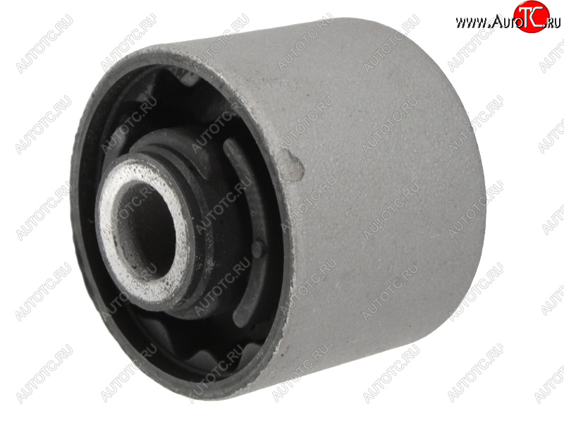 679 р. Сайлентблок Nissan Almera 95-06  Primera 95-02  Sunny 95-99  Almera Classic 06-12 BAIKOR BKS0213  с доставкой в г. Кемерово