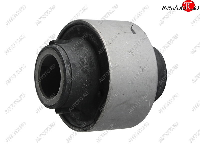 669 р. Сайлентблок Toyota Crown 95-07  Mark II (X90,X100,X110) 92-04  Lexus IS 98-05  Toyota Altezza 98- BAIKOR BKS0098  с доставкой в г. Кемерово