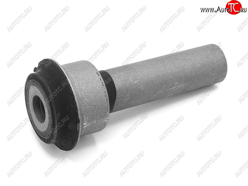 829 р. Сайлентблок Nissan Juke 10-20  Qashqai 06-13  X-Trail 07-15  Dualis 07-14  Renault Koleos 08-16 BAIKOR BKS0107  с доставкой в г. Кемерово