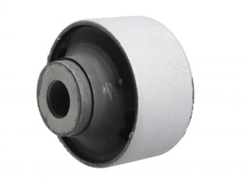 759 р. Сайлентблок Chery Tiggo T11 05-16  Mitsubishi ASX 10-20  Lancer 02-17  Outlander 02-22  Toyota A BAIKOR BKS0114  с доставкой в г. Кемерово. Увеличить фотографию 1