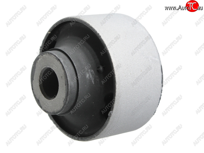 759 р. Сайлентблок Chery Tiggo T11 05-16  Mitsubishi ASX 10-20  Lancer 02-17  Outlander 02-22  Toyota A BAIKOR BKS0114  с доставкой в г. Кемерово