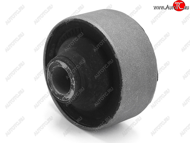 579 р. Сайлентблок Chery Tiggo T11 05-16  Mitsubishi ASX 10-20  Lancer 02-17  Outlander 02-22  Chery Fo BAIKOR BKS0115  с доставкой в г. Кемерово