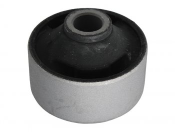 659 р. Сайлентблок Chery Tiggo T11 05-16  Toyota Allion (T240,T260) 01-21  Avensis (T250,T270) 03-18  Ca BAIKOR BKS0117  с доставкой в г. Кемерово. Увеличить фотографию 1