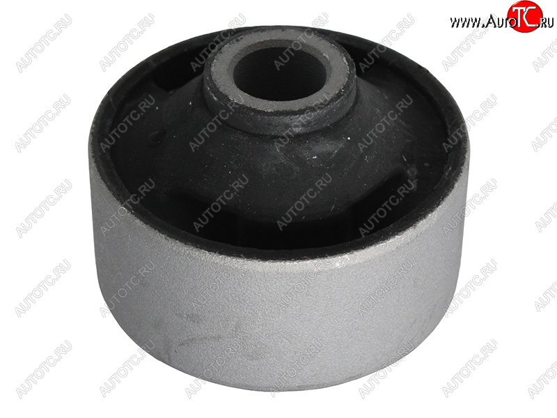 659 р. Сайлентблок Chery Tiggo T11 05-16  Toyota Allion (T240,T260) 01-21  Avensis (T250,T270) 03-18  Ca BAIKOR BKS0117  с доставкой в г. Кемерово
