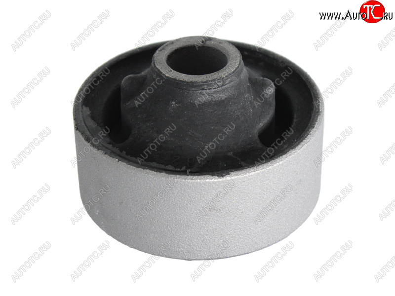 539 р. Сайлентблок Toyota Camry (XV10,XV20) 91-02  Harrier (XU10,XU30) 97-13  Vista 86-90  Lexus ES 96-0 BAIKOR BKS0121  с доставкой в г. Кемерово