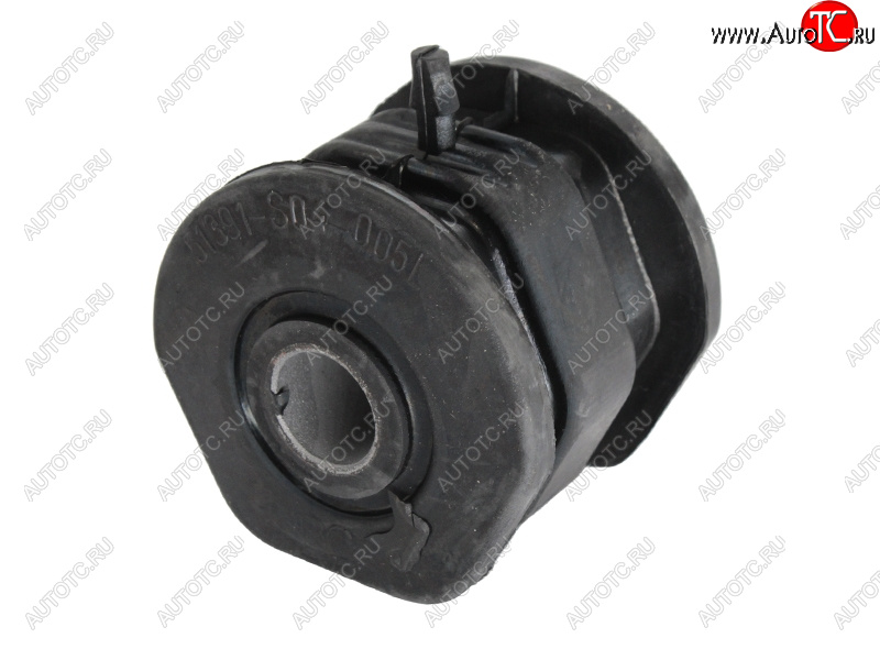 579 р. Сайлентблок Honda Civic 95-00  Civic Ferio 95-00  CR-V 95-01  Stepwgn 96-05 BAIKOR BKS0123  с доставкой в г. Кемерово
