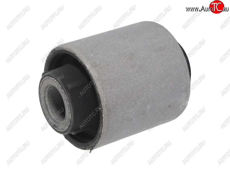 299 р. Сайлентблок Mitsubishi ASX 10-  L200 07-16  Lancer 95-17  Outlander 02-22  Chery Fora A21 06-10 BAIKOR BKS0131  с доставкой в г. Кемерово