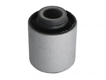 459 р. Сайлентблок Nissan Juke 10-20  Qashqai 06-22  Serena 05-16  X-Trail 07-15  Renault Koleos 08-16 BAIKOR BKS0134  с доставкой в г. Кемерово. Увеличить фотографию 1