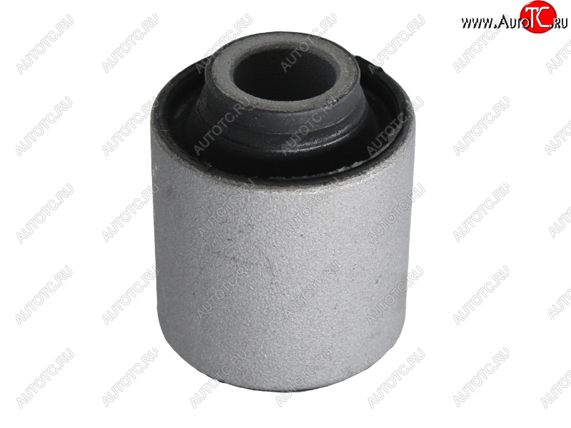 459 р. Сайлентблок Nissan Juke 10-20  Qashqai 06-22  Serena 05-16  X-Trail 07-15  Renault Koleos 08-16 BAIKOR BKS0134  с доставкой в г. Кемерово