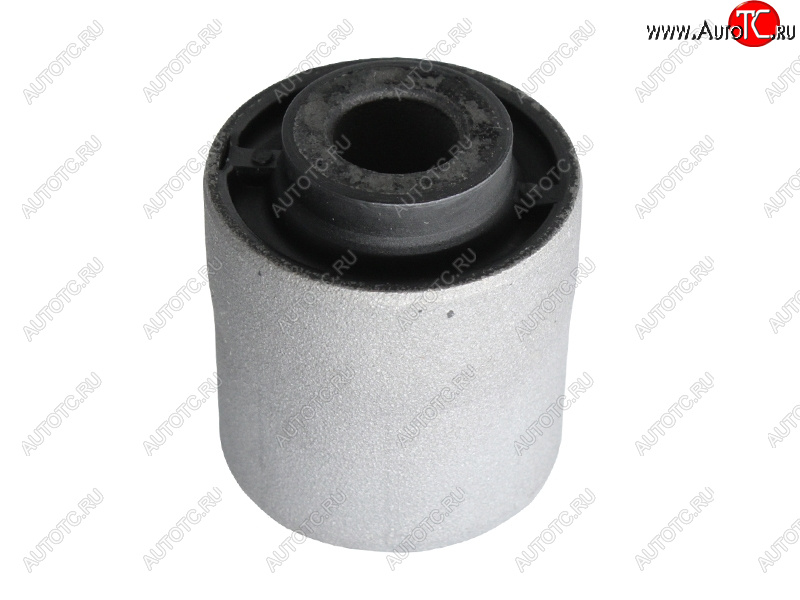 469 р. Сайлентблок Ford C-MAX 03-19  Mazda 5 10-15  Axela 09-13  Volvo C30 06-13  S40 04-12  V50 03-12 BAIKOR BKS0138  с доставкой в г. Кемерово