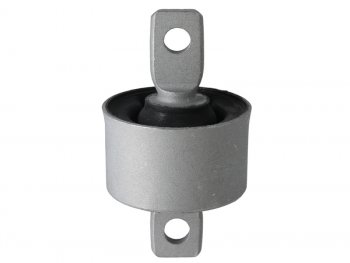1 259 р. Сайлентблок Mitsubishi ASX 10-  Lancer 07-17  Outlander 05-22  Citroen C4 Aircross 12-16  C-Cros BAIKOR BKS0141  с доставкой в г. Кемерово. Увеличить фотографию 1