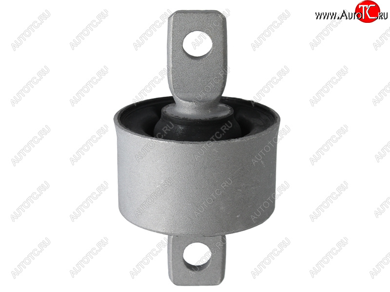 1 259 р. Сайлентблок Mitsubishi ASX 10-  Lancer 07-17  Outlander 05-22  Citroen C4 Aircross 12-16  C-Cros BAIKOR BKS0141  с доставкой в г. Кемерово