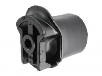 1 279 р. Сайлентблок Toyota Passo 04-16  Vitz 99-05  Daihatsu Boon 04-10  Sirion 05-13  Scion xA 04-06  BAIKOR BKS0150  с доставкой в г. Кемерово. Увеличить фотографию 1