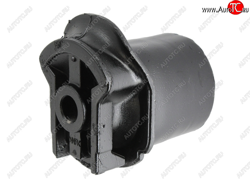 1 279 р. Сайлентблок Toyota Passo 04-16  Vitz 99-05  Daihatsu Boon 04-10  Sirion 05-13  Scion xA 04-06  BAIKOR BKS0150  с доставкой в г. Кемерово