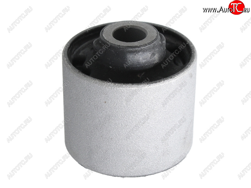 639 р. Сайлентблок Toyota Land Cruiser Prado (J120,J150) 02-20  Hilux Surf 02-09 BAIKOR BKS0152  с доставкой в г. Кемерово