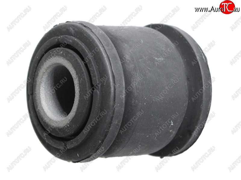 419 р. Сайлентблок Toyota Camry (XV30) 01-06  Corolla (E100) 91-02  Harrier (XU30) 03-13  Lexus ES 12-18 BAIKOR BKS0158  с доставкой в г. Кемерово
