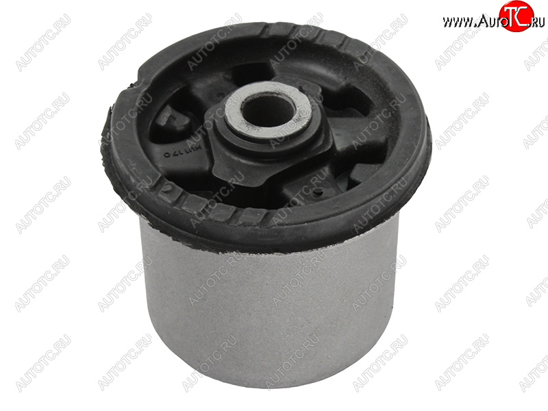 2 079 р. Сайлентблок Hyundai Elantra 10-16  Kia Cerato 13-20  Hyundai i30 11-17  Veloster 11-18  Kia Cera BAIKOR BKS0212  с доставкой в г. Кемерово