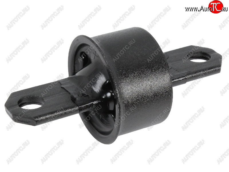 939 р. Сайлентблок Ford Focus 98-11  Mazda 3 03-13  Ford C-MAX 03-10  Focus RS 09-11  Focus ST 05-10  BAIKOR BKS0210  с доставкой в г. Кемерово