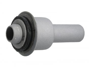 739 р. Сайлентблок Nissan Juke 10-20  Qashqai 06-13  X-Trail 07-15  Dualis 07-14  Renault Koleos 08-16 BAIKOR BKS0168  с доставкой в г. Кемерово. Увеличить фотографию 1