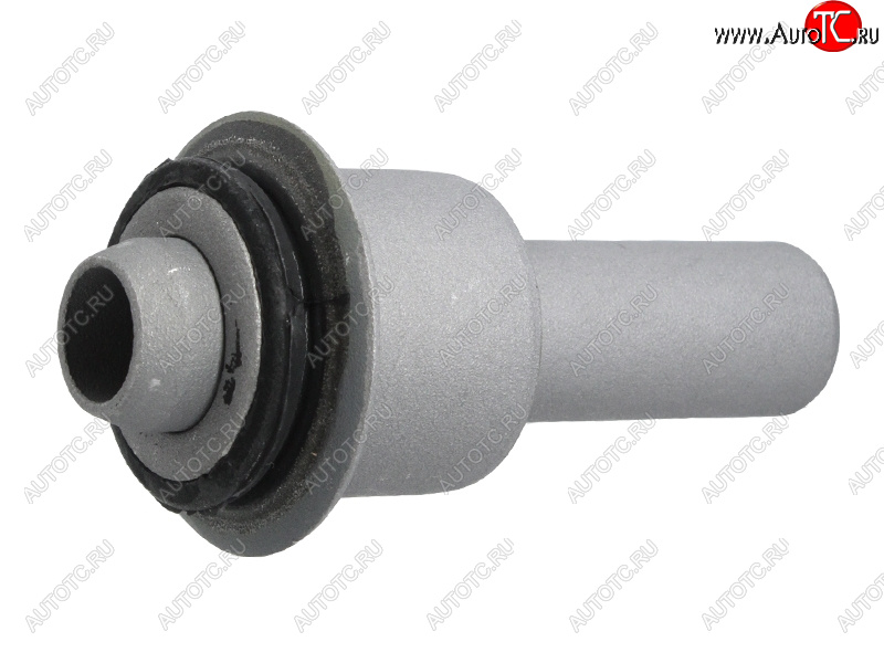 739 р. Сайлентблок Nissan Juke 10-20  Qashqai 06-13  X-Trail 07-15  Dualis 07-14  Renault Koleos 08-16 BAIKOR BKS0168  с доставкой в г. Кемерово