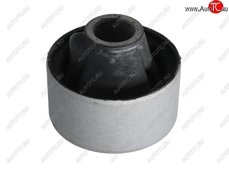 589 р. Сайлентблок Toyota Passo 04-10  Daihatsu Boon 04-10  Sirion 05-13  Toyota Passo Sette 08-12 BAIKOR BKS0169  с доставкой в г. Кемерово