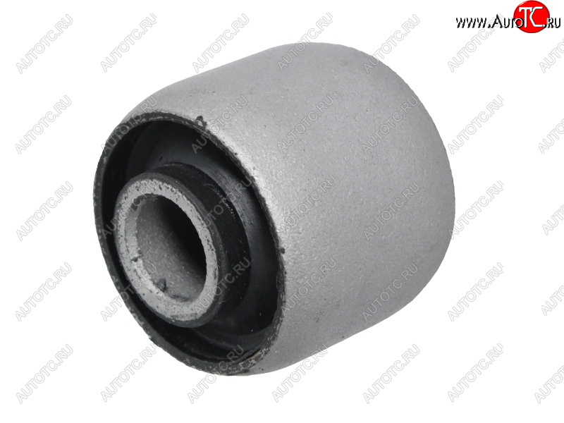 539 р. Сайлентблок Toyota Land Cruiser Prado (J90,J120) 96-09  Lexus GX 02-09  Toyota 4Runner 89-95  FJ BAIKOR BKS0171  с доставкой в г. Кемерово