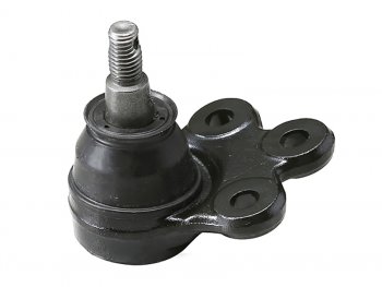 Шаровая опора CHEVROLET CAPTIVAOPEL ANTARADAEWOO WINSTORM 07-LH=RH CTR CB0164