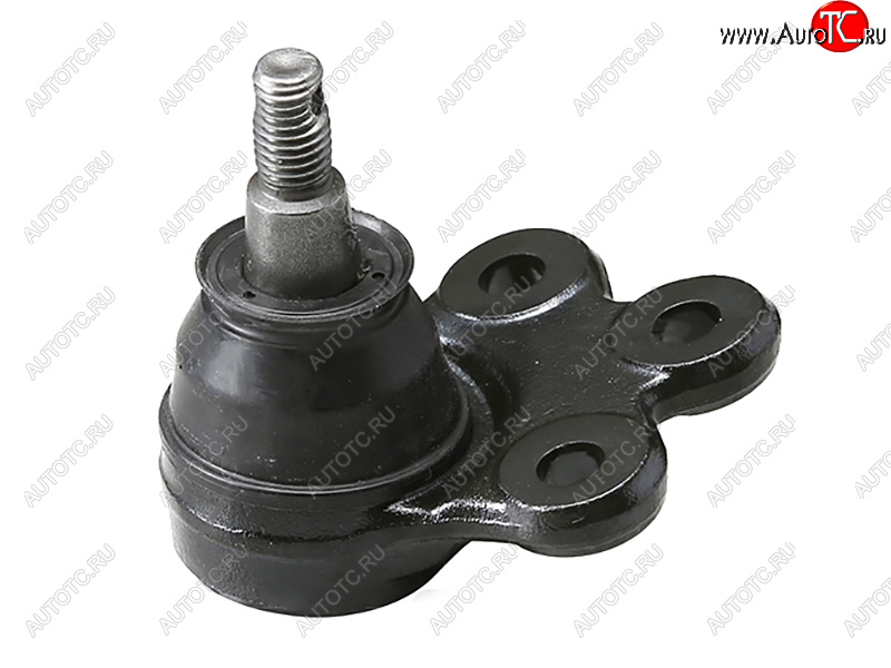 1 899 р. Шаровая опора CHEVROLET CAPTIVAOPEL ANTARADAEWOO WINSTORM 07-LH=RH CTR CB0164  с доставкой в г. Кемерово