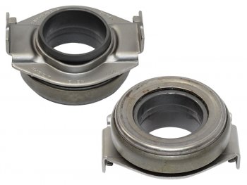 Выжимная муфта сцепления HONDA F18A, F18B, B16A, B16B, B18C, B18B, B20B, F20A, F20B, H22A KOYO CBU553524B