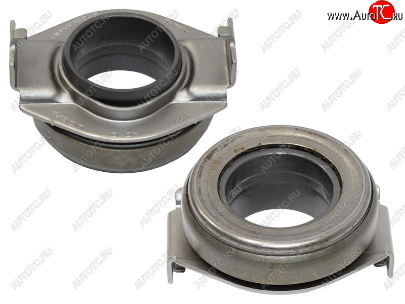 1 799 р. Выжимная муфта сцепления HONDA F18A, F18B, B16A, B16B, B18C, B18B, B20B, F20A, F20B, H22A KOYO CBU553524B  с доставкой в г. Кемерово