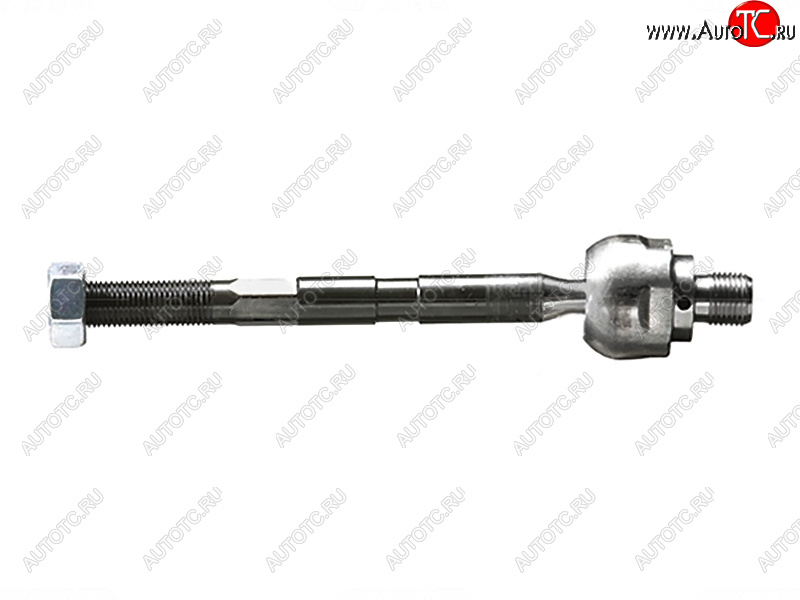 1 579 р. Тяга рулевая с гу KIA RIO 05- RH CTR CR0329R  с доставкой в г. Кемерово