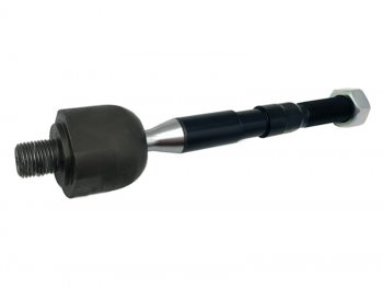 Тяга рулевая SSANGYOUNG REXTON 01- ACTYON С100 05- KYRON 05- CTR CR0845