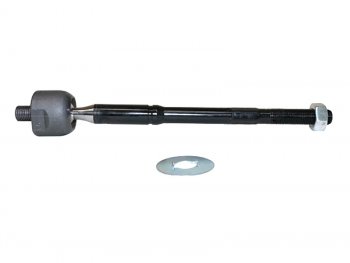 Тяга рулевая TOYOTA ALTEZZABREVISCROWNMAJESTAMARK 2PROGRESVEROSSALEXUS IS200300 98- CTR CR0656