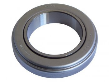 Выжимная муфта сцепления ISUZU 6BD1/6BG1/6BH1/6HE1/6BB1/6HH1 KOYO CT55BL1, ct55bl1 KOYO CT55BL1