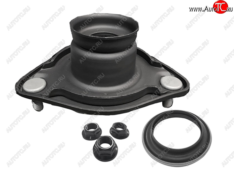 4 379 р. Опора предней стойки  HYUNDAI AVANTE 2006 - 2010HYUNDAI I30 2007 - 2011 LH=RH CTR GA0011K  с доставкой в г. Кемерово