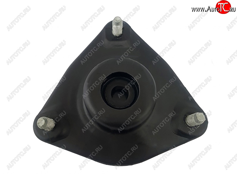 2 789 р. Опора передней стойки Kia Cerato 08-13  Cerato Koup 08-13  Spectra 04-09 (Справа=Слева) CTR GA0003  с доставкой в г. Кемерово