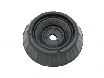2 159 р. Опора передней стойки Hyundai Solaris 10-20  Kia Rio 11-22  Hyundai Accent 11-17  i10 07-13  Kia CTR GA0047  с доставкой в г. Кемерово. Увеличить фотографию 1