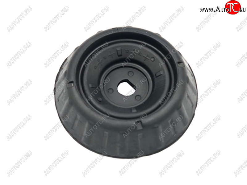 2 159 р. Опора передней стойки Hyundai Solaris 10-20  Kia Rio 11-22  Hyundai Accent 11-17  i10 07-13  Kia CTR GA0047  с доставкой в г. Кемерово