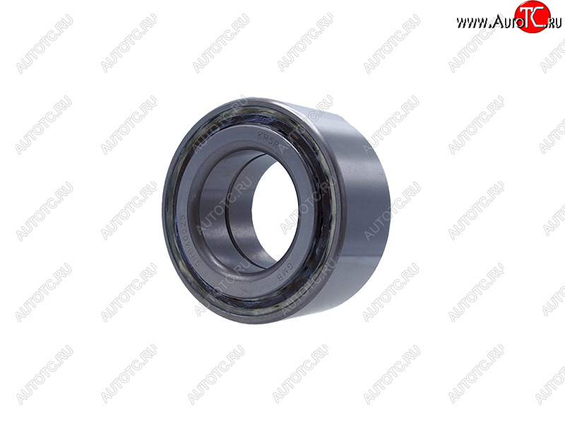 1 239 р. Подшипник передней ступицы MMC PAJERO IO 98-07PAJERO PININMONTERO IO 99-05 GMB GH040025  с доставкой в г. Кемерово