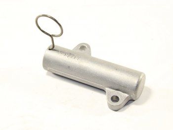 Гидронатяжитель ГРМ Toyota Hiace 93-20  Hilux Pick Up 01-20  Land Cruiser 84-04  Land Cruiser Pra SNR GT36936