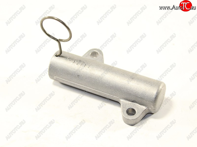 3 169 р. Гидронатяжитель ГРМ Toyota Hiace 93-20  Hilux Pick Up 01-20  Land Cruiser 84-04  Land Cruiser Pra SNR GT36936  с доставкой в г. Кемерово