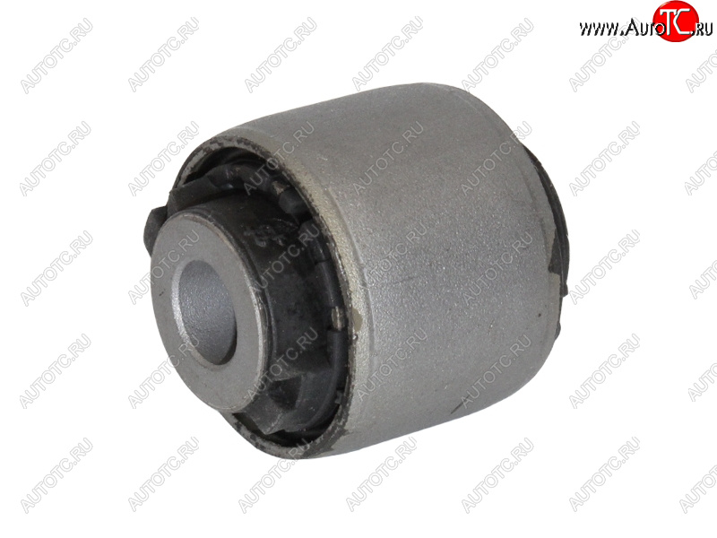 879 р. Сайлентблок Audi A3 12-19  Mazda 3 13-19  6 12-  CX-5 11-21  Skoda Octavia 12-20  Volkswagen Go CTR GV0536  с доставкой в г. Кемерово