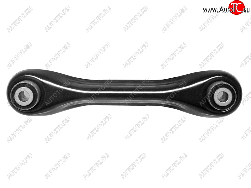 1 439 р. Рычаг задней подвески поперечный нижний FORD FOCUS IIC-MAX 05-MAZDA3 MAZDA5 07- LH=RH HOSU HSAC0150  с доставкой в г. Кемерово