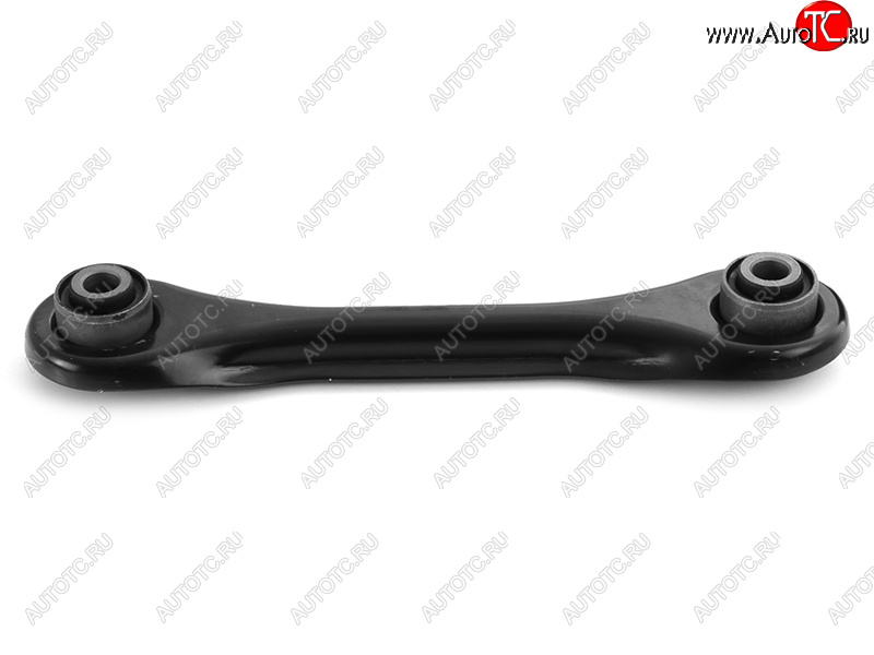 919 р. Рычаг задней подвески поперечный нижний FORD FOCUS IIC-MAX 05-MAZDA3 MAZDA5 07- LH=RH HOSU HSAC0149  с доставкой в г. Кемерово