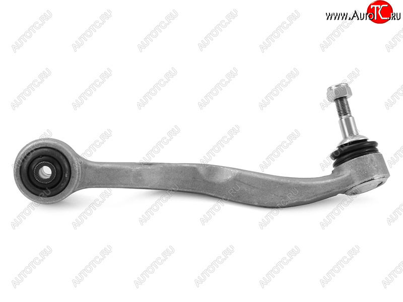 4 999 р. Рычаг подвески передний нижний BMW 5 E60E61 03-10 LH HOSU HSAC0331  с доставкой в г. Кемерово