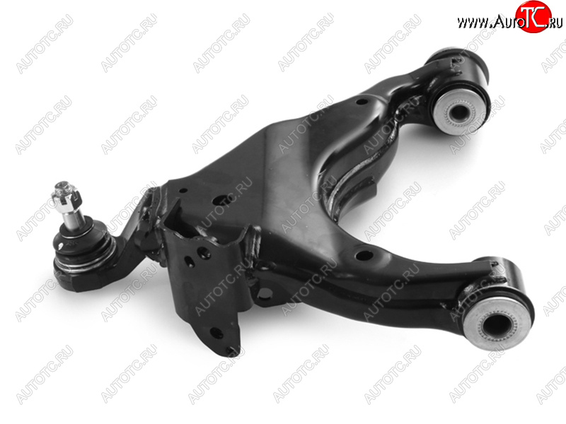 8 599 р. Рычаг нижний TOYOTA LAND CRUISER PRADO4RUNNERFJ CRUISER 09- LH HOSU HSAC0165  с доставкой в г. Кемерово