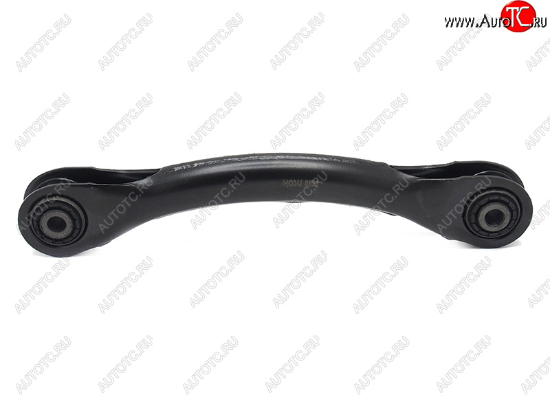 2 099 р. Рычаг подвески FORD FOCUS 99-KUGA 08-14 HOSU HSAC0626  с доставкой в г. Кемерово